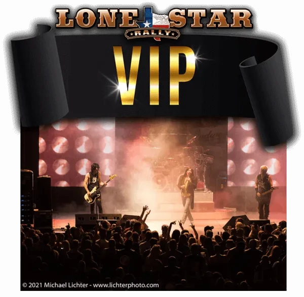 Seawall Concert Series Day Pass