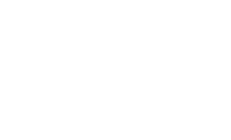 gretchen-logo